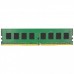 Модуль памяти 4GB Apacer DDR4 2666 DIMM EL.04G2V.KNH Non-ECC, CL19, 1.2V, AU04GGB26CQTBGH, 1R, 512x8