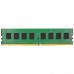 Модуль памяти DIMM DDR4 2666-19 8GB 1024X8_EL.08G2V.GNH APACER