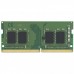 Модуль памяти для ноутбука 4GB Apacer DDR4-2666 ES.04G2V.KNH