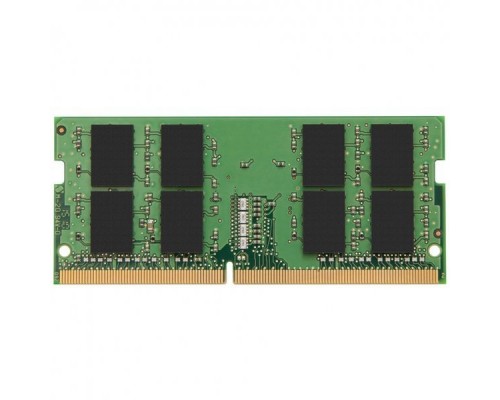 Модуль памяти для ноутбука SODIMM 16GB PC21300 DDR4 SO ES.16G2V.GNH APACER