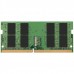 Модуль памяти для ноутбука SODIMM 16GB PC21300 DDR4 SO ES.16G2V.GNH APACER