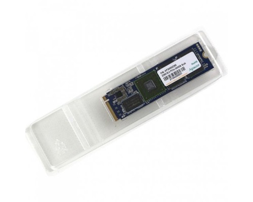 Жесткий диск SSD Apacer AP480GZ280-1 AP480GZ280-1