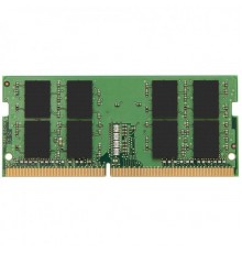 Память SO-DIMM 8GB ADATA DDR4 2400 SO DIMM AD4S240038G17-S Non-ECC, CL17, 1.2V, 1024x8, RTL                                                                                                                                                               