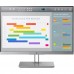 Монитор HP EliteDisplay E243i Monitor 24