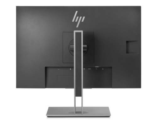 Монитор HP EliteDisplay E243i Monitor 24