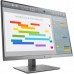 Монитор HP EliteDisplay E243i Monitor 24