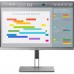 Монитор HP EliteDisplay E243i Monitor 24