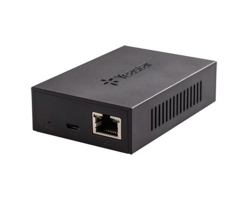 Шлюз IP Yeastar TA200