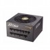 Блок питания Seasonic ATX 1000W FOCUS Plus SSR-1000FX 80+ gold (24+4+4pin) 120mm fan 20xSATA Cab Manag RTL