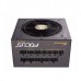 Блок питания Seasonic ATX 1000W FOCUS Plus SSR-1000FX 80+ gold (24+4+4pin) 120mm fan 20xSATA Cab Manag RTL