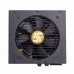 Блок питания Seasonic ATX 1000W FOCUS Plus SSR-1000FX 80+ gold (24+4+4pin) 120mm fan 20xSATA Cab Manag RTL