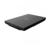 Сканер Canon CanoScan LiDE 300 2995C010                                                                                                                                                                                                                   