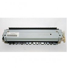 Печь в сборе HP LJ 2300 (RM1-0355) OEM                                                                                                                                                                                                                    