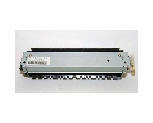 Печь в сборе HP LJ 2300 (RM1-0355) OEM