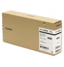 Картридж CANON PFI-1700 MBK матовый черный                                                                                                                                                                                                                