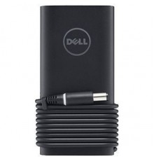 Адаптер Dell 450-AGOQ 90W от бытовой электросети                                                                                                                                                                                                          