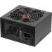 Блок питания Thermaltake ATX 650W LT-650P (24+4+4pin) APFC 120mm fan 5xSATA RTL