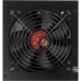 Блок питания Thermaltake ATX 650W LT-650P (24+4+4pin) APFC 120mm fan 5xSATA RTL