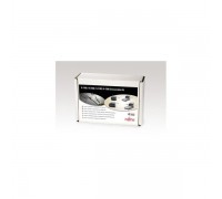 Комплект роликов для сканеров fi-7160/fi-7260/fi-7180/fi-7280 (замена CON-3670-002A) Consumable Kit for fi-7160/fi-7260/fi-7180/fi-7280 (replaces CON-3670-002A)                                                                                          