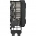 Видеокарта 11Gb PCI-E DDR6 ASUS DUAL-RTX2080TI-A11G (RTL) HDMI+3xDP+USB-C RTX1080TI