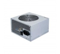 Блок питания 450W Chieftec GPA-450S8 ARENA ATX APFC 120mm                                                                                                                                                                                                 