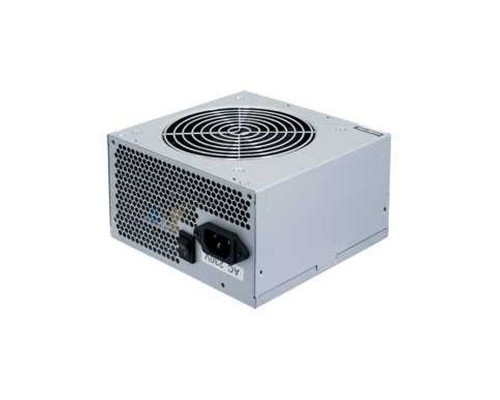 Блок питания 450W Chieftec GPA-450S8 ARENA ATX APFC 120mm