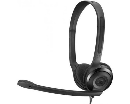 Наушники Sennheiser PC 5 Chat