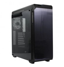 Корпус Zalman Z9 NEO Plus белый без БП ATX 3x120mm 2x140mm 2xUSB2.0 2xUSB3.0 audio bott PSU                                                                                                                                                               