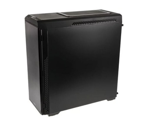 Корпус Zalman Z9 NEO Plus белый без БП ATX 3x120mm 2x140mm 2xUSB2.0 2xUSB3.0 audio bott PSU