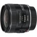 Объектив Canon EF IS USM (5345B005) 24мм f/2.8 черный