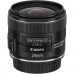 Объектив Canon EF IS USM (5345B005) 24мм f/2.8 черный