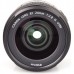 Объектив Canon EF IS USM (5345B005) 24мм f/2.8 черный