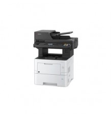 Лазерный копир-принтер-сканер Kyocera M3145dn  1102TF3NL0 , 1200dpi, 1 Gb, USB, Net, RADP, тонер)                                                                                                                                                         