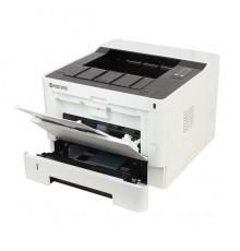 Принтер А4 Kyocera ECOSYS P2335DW 1102VN3RU0                                                                                                                                                                                                              