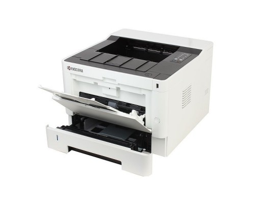 Принтер А4 Kyocera ECOSYS P2335DW 1102VN3RU0