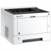 Принтер А4 Kyocera ECOSYS P2335DW 1102VN3RU0
