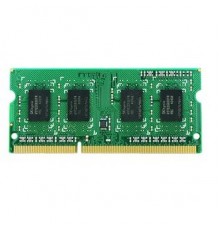 Модуль памяти для СХД DDR3L 8GB K2 RAM1600DDR3L-4GBX2 SYNOLOGY                                                                                                                                                                                            