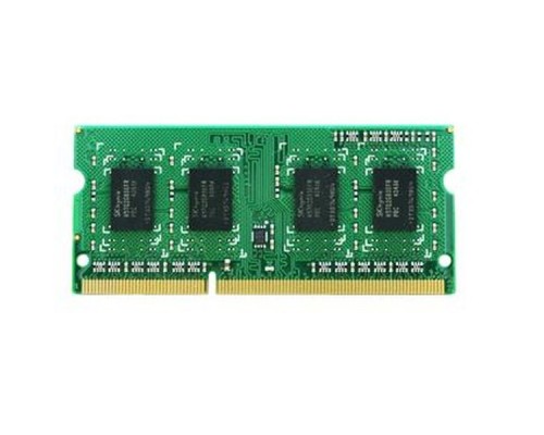 Модуль памяти для СХД DDR3L 8GB K2 RAM1600DDR3L-4GBX2 SYNOLOGY