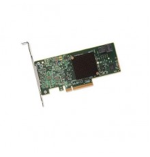 Рейд контроллер SAS PCIE 4P H5-25473-00 SGL LSI                                                                                                                                                                                                           