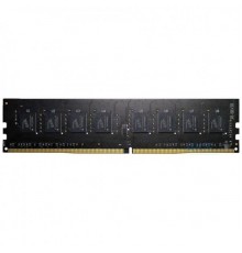 Модуль памяти 8GB GeIL DDR4 2400 DIMM GN48GB2400C17S Non-ECC, CL17, 1.2V, Bulk                                                                                                                                                                            