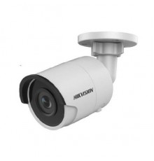 IP камера 4MP IR BULLET DS-2CD2043G0-I 4MM HIKVISION                                                                                                                                                                                                      