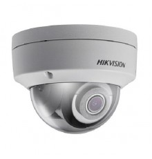 IP камера 4MP DOME DS-2CD2143G0-IS 2.8 HIKVISION                                                                                                                                                                                                          