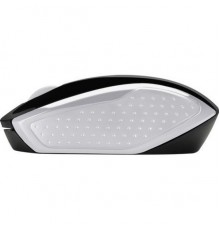 Мышь HP 200 Pk Silver Wireless Mouse                                                                                                                                                                                                                      