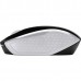 Мышь HP 200 Pk Silver Wireless Mouse