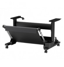 Стенд (ноги) для широкоформатного принтера  Canon Printer Stand SD-21 для PRO-2000 & TX-2000                                                                                                                                                              