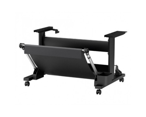 Стенд (ноги) для широкоформатного принтера  Canon Printer Stand SD-21 для PRO-2000 & TX-2000