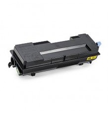 Тонер-картридж для Kyocera P4040DN TK-7300 15K (С ЧИПОМ) Katun                                                                                                                                                                                            