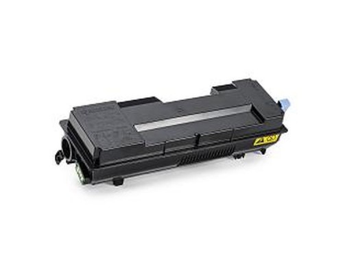 Тонер-картридж для Kyocera P4040DN TK-7300 15K (С ЧИПОМ) Katun