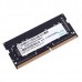 Память SO-DIMM DDR4 8Gb (pc-19200) 2400MHz Apacer Retail AS08GGB24CEYBGH/ES.08G2T.GFH