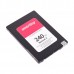 Накопитель SSD 240 Gb SATA-III SmartBuy Revival 3 SB240GB-RVVL3-25SAT3 2.5